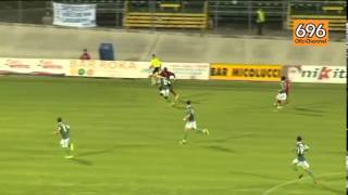 avellino-al-lavoro-in-vista-dell-amichevole-con-il-lanciano