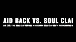 Laid Back - Bakerman (Soul Clap Remix)