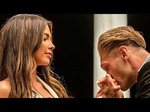 Q&A | CAŁA PRAWDA O LOVE ISLAND!
