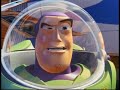Closing To VeggieTales Lord Of The Beans 2005 VHS Disney Print