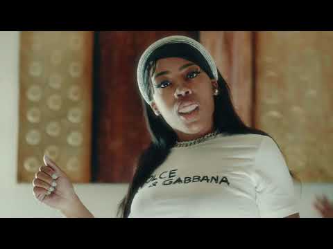 BHG Shay - Love It Or Hate It (Official Video)