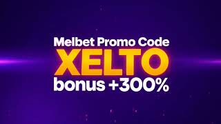 Melbet App: Quick Overview for Betting Enthusiasts