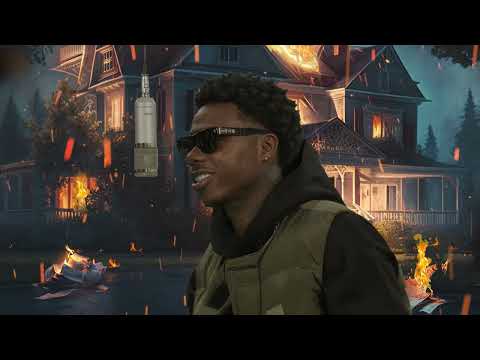 Quincy Promes - Conatus (Freestyle)