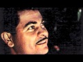 Armando Vega Y Su Trio Casino Tropical  "Recuerdame"
