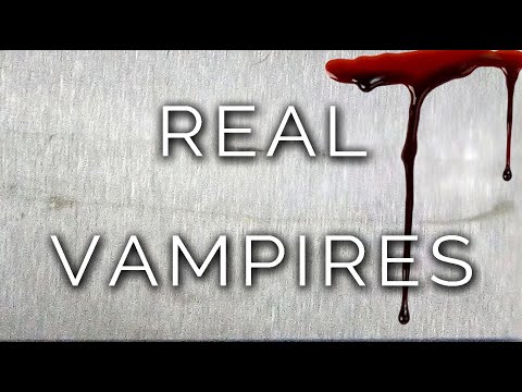 1135-IT Romina, REAL VAMPIRES - Ipnosi Esoterica ∞ Lucio Carsi