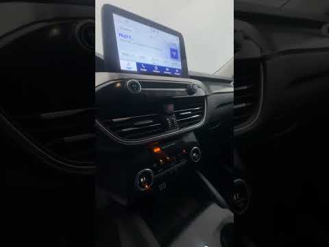 фото ford kuga iii 0