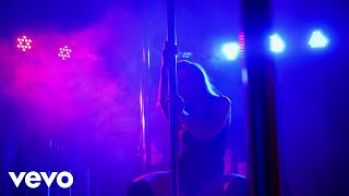 Calibre 50 - Mujer De Todos, Mujer De Nadie (Visualizer)