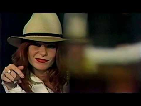 Dancar Pra Nao Dancar - Rita Lee