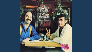 Download lagu Yo Te Seguiré mp3