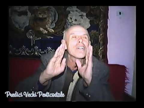 SIMIONUC: Unii ascultători sunt creduli ca și oile