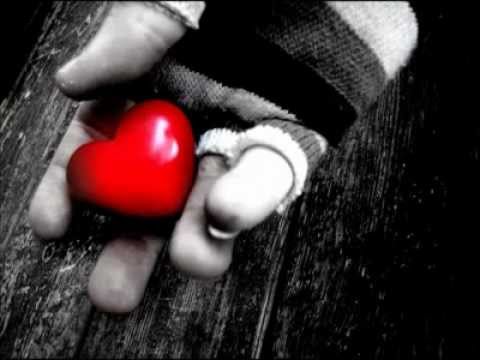 Mc Oktay Feat BuraQ ; 'Onunla Gülmüştüm''