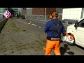 Den Haag gaat woekerend onkruid langs toegangswegen vaker wieden