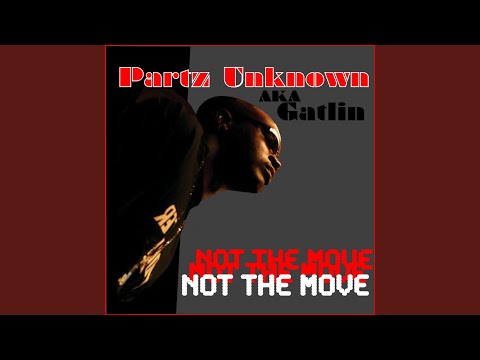 Get High Feat. Lexie Lee