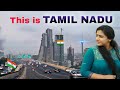 Tamil Nadu The State Of Ancient Temples Facts About Tamil Nadu तमिलनाडु