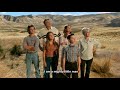 Young Sheldon Abertura 5º E 6º Temporada