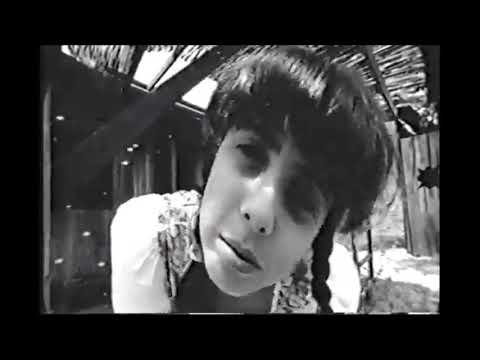 We Don't Exist video