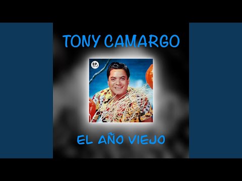 El negrito del batey (Remastered)