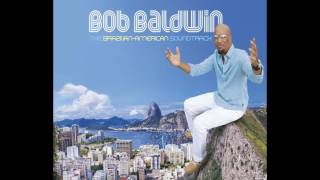 Bob Baldwin - The Message (A Maurice White Dedication)