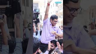 Download lagu GCI ALL INDIA 1 RANK ||NEET 2025 RESULT SIKAR ALL INDIA 1 #latestnews #neet2025 #neetaspirants mp3 Download lagu GCI ALL INDIA 1 RANK ||NEET 2025 RESULT SIKAR ALL INDIA 1 #latestnews #neet2025 #neetaspirants mp3