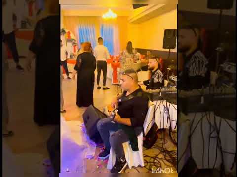 Grup.Üskeler .Long Saks