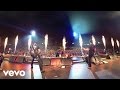 Volbeat - Dead But Rising (Live From Rock Im Park, Germany)