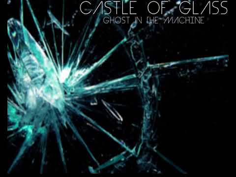 Linkin Park - Castle of Glass (Ghost in the Machine Remix)