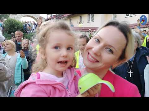 Uwielbienie - Spotkanie otwarte MiMJ 19.09.2020 (5)