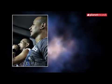 GENTE DE ZONA Feat. LOS DESIGUALES - La Pepilla (Mucho Meneo) (Official Web Clip)