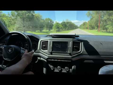 Dique la florida en San Luis… un lugar de película!!