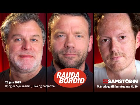 Kulnun skólamanns, Ný Sýn, gegn rasisma, breytt Bandaríki og skipulagsmál