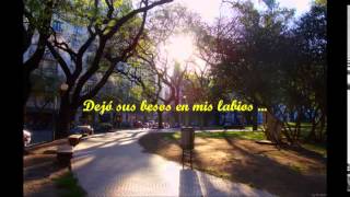 Chi-Lites - "Have You Seen Her" (subtitulado en español)
