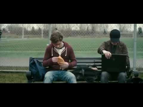 Dark Web Movie 2017 in English 720p