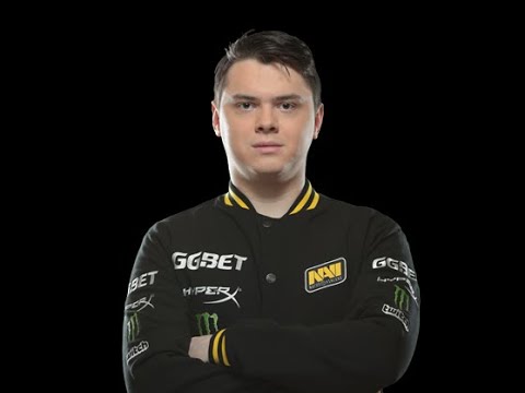 Electronic POV vs NiP / overpass / 28-14 / DreamHack Masters Spring 2020