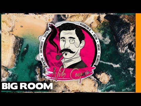 Steve Aoki - Lie To Me feat. Ina Wroldsen (Maurice West Remix)
