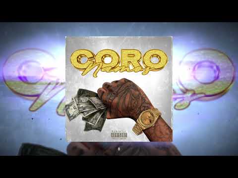 Coronamos- Puch Flow- @Lillo_dj