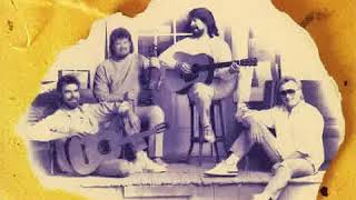 Alabama-02 Here We Are