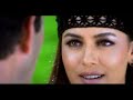 Aap Ka Aana Dil Dhadkana 4k Video Songs Mahima Chaudhry Sanjay Dutt Bollywood Music