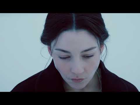 [01:02:23:45] WHITE SWINGING Campaign film