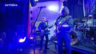 Rory Gallagher's The Loop from "The Loop" -  1.Gallagher Tribute Festival in Muelhausen 11.01.2025