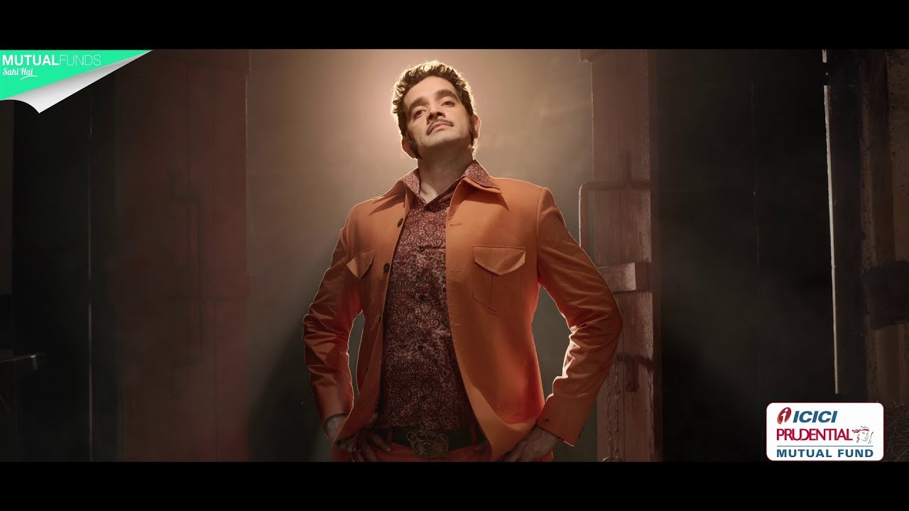 ELSS Superstar