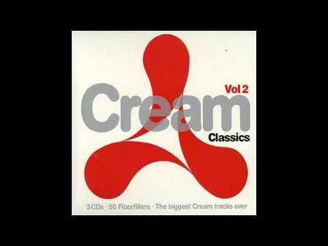 Ruffneck feat Yavahn: Everybody Be Somebody [Original Vocal Mix]