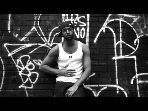 P nomenon - Blut-Schweiß-Tränen