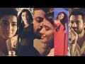 Tere Vaste Chand Launga Lofi Status ️romantic WhatsApp Status ️ Status Lofi Romantic
