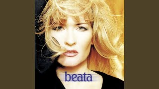 Beata Kozidrak - Żal Mi Tamtych Nocy I Dni