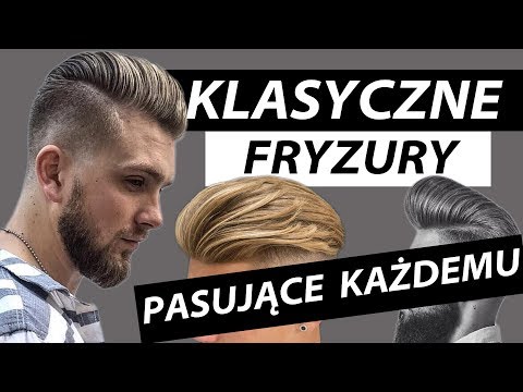 Płukanie włosów olej z szałwii Chiny Szampon