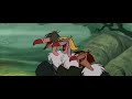 The Jungle Book That S What Friends Are For Hindi