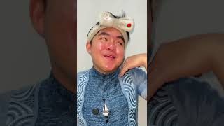 Download lagu WHO DOES THIS DURING TARWIH? #shorts #shortsvideo #shortsviral mp3