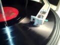 Harry James aHO - My Melancholy Baby 78RPM