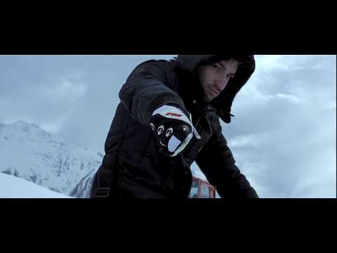 Philip Plane - Zidane