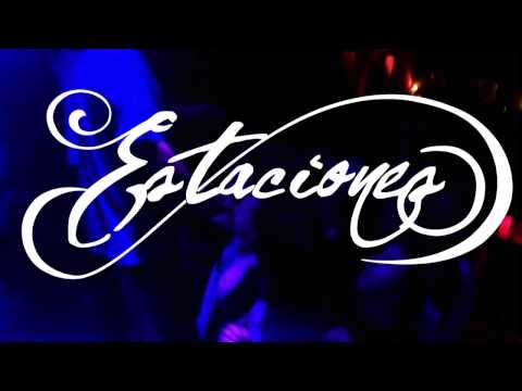 ARGENTINA HC DVD  13 DE SEPTIEMBRE (DOMINGO)